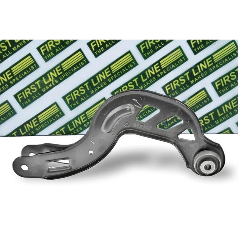 First Line Control/Trailing Arm FCA7412