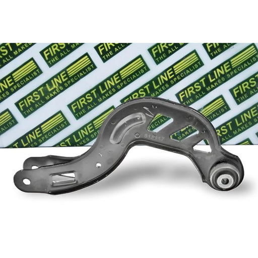 First Line Control/Trailing Arm FCA7412