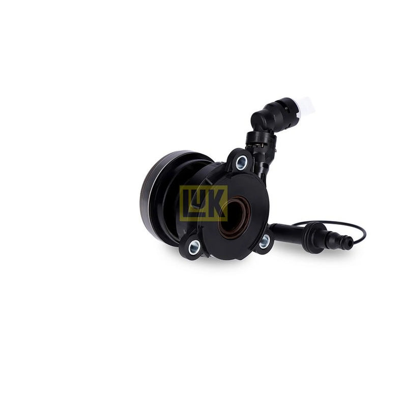 LuK Clutch Central Slave Cylinder 510007310
