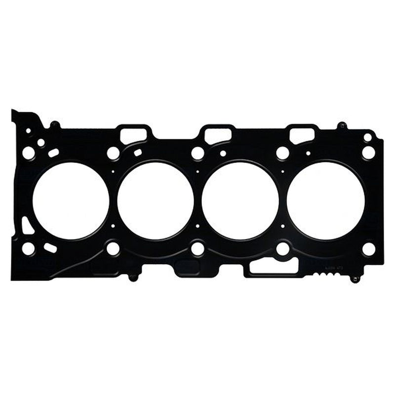 BGA Cylinder Head Gasket 1mm Thick CH8594C