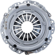Sachs Clutch Kit Set 3pc 3000990026