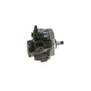 Bosch High Pressure Fuel Pump 0 445 020 050