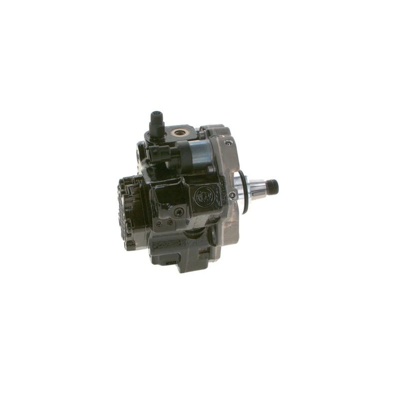 Bosch High Pressure Fuel Pump 0 445 020 050