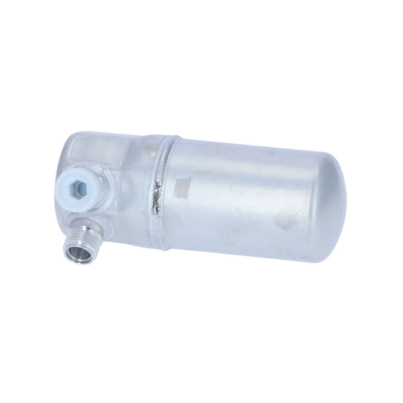 NRF Air Conditioning Dryer 33082