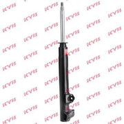 KYB Shock Absorber Damper Strut Front 334017