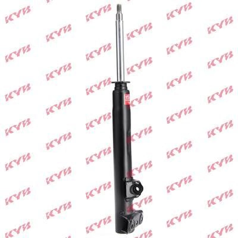 KYB Shock Absorber Damper Strut Front 334017