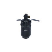 NRF Air Conditioning Dryer 33075