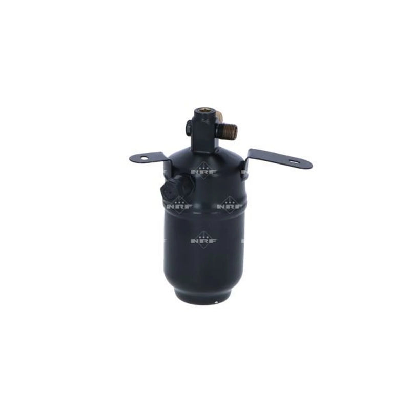 NRF Air Conditioning Dryer 33075