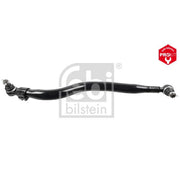 Febi Centre Rod Assembly Front 188532