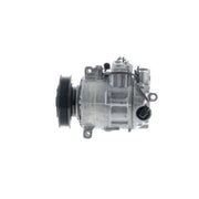 Mahle Air Conditioning Compressor ACP 647 000P