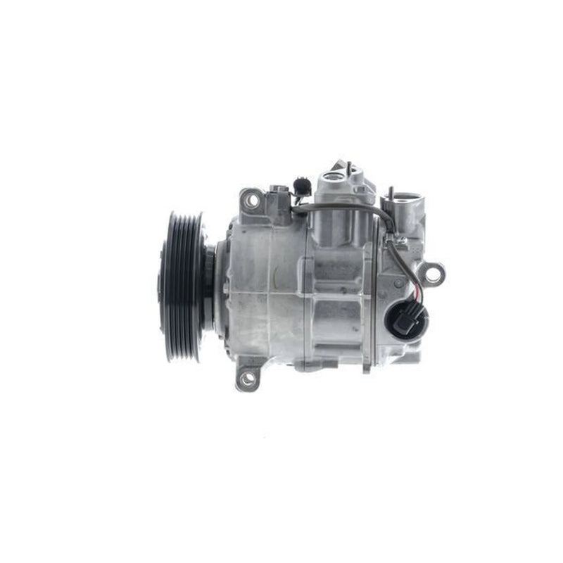Mahle Air Conditioning Compressor ACP 647 000P