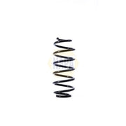 NAPA Rear Suspension Coil Spring NCS1423