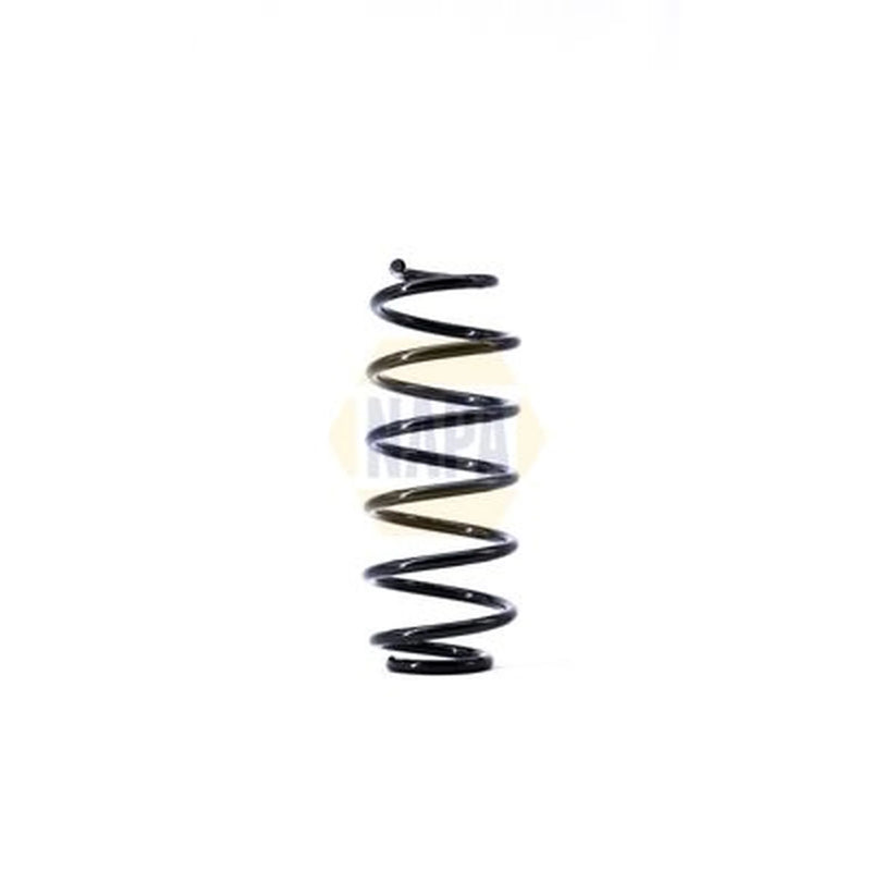 NAPA Rear Suspension Coil Spring NCS1423