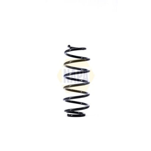 NAPA Rear Suspension Coil Spring NCS1423