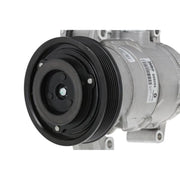 Valeo Air Conditioning Compressor 699054