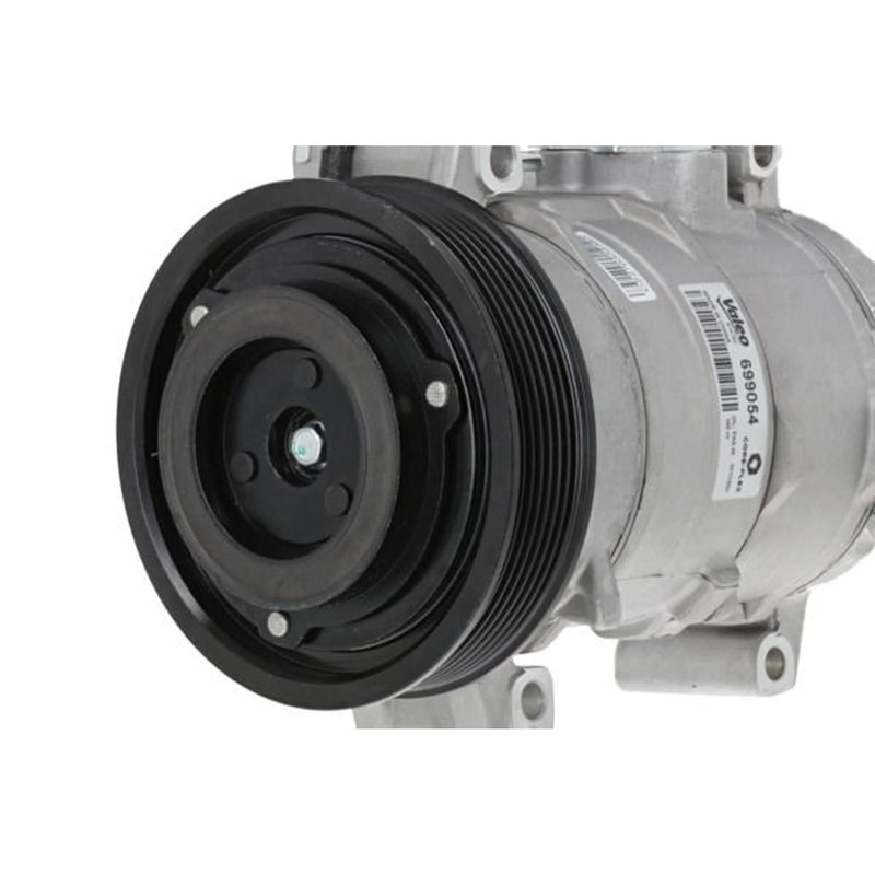 Valeo Air Conditioning Compressor 699054