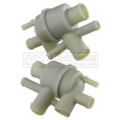 First Line Thermostat,Coolant FTK501