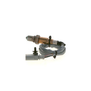 Bosch O2 Lambda Oxygen Sensor before catalytic converter 0 258 027 213