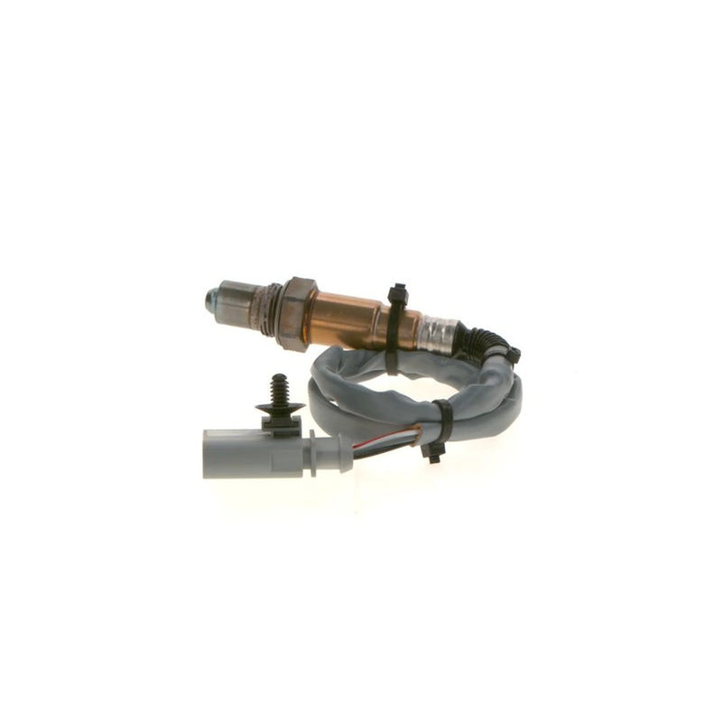 Bosch O2 Lambda Oxygen Sensor before catalytic converter 0 258 027 213
