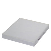 Hengst Cabin Air Filter (Pollen Filter) E911LI
