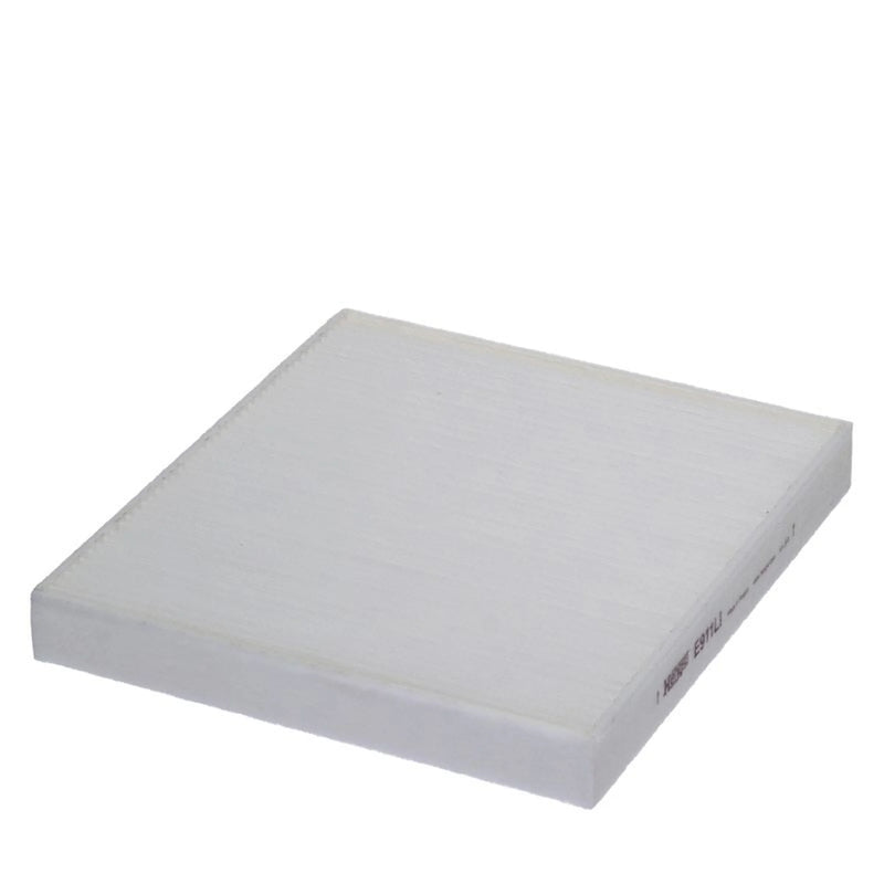 Hengst Cabin Air Filter (Pollen Filter) E911LI