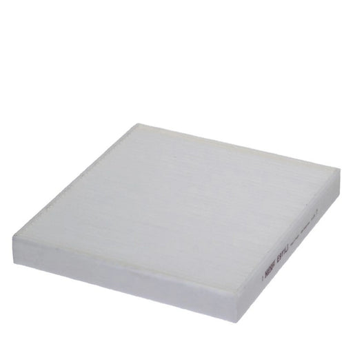 Hengst Cabin Air Filter (Pollen Filter) E911LI