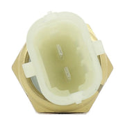 BERU Coolant Temperature Sensor ST264
