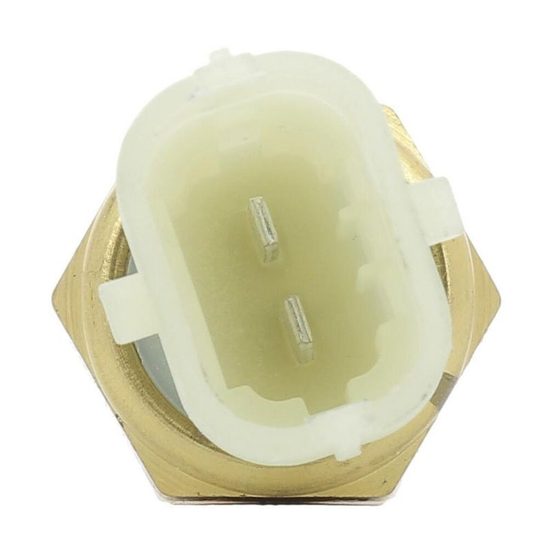 BERU Coolant Temperature Sensor ST264