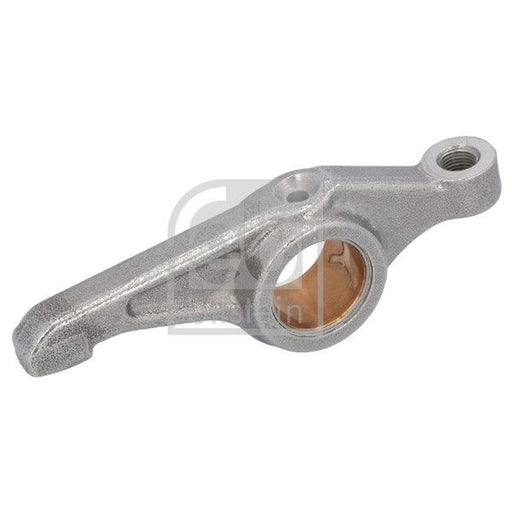 Febi Engine Timing Rocker Arm 198184