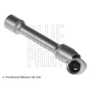Blue Print Glow Plug Socket ADG05514