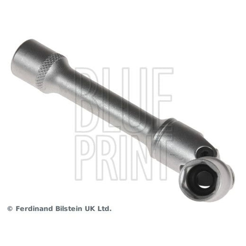 Blue Print Glow Plug Socket ADG05514