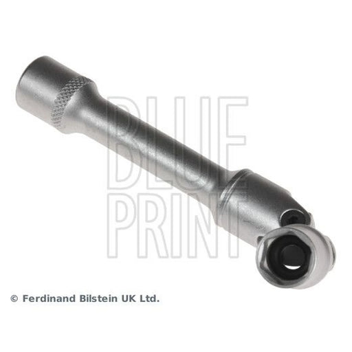 Blue Print Glow Plug Socket ADG05514