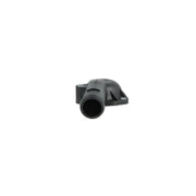 NRF Coolant Flange Housing Connector 775044