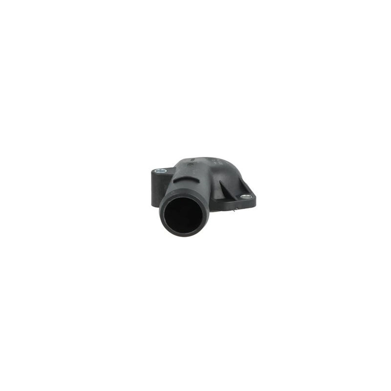 NRF Coolant Flange Housing Connector 775044
