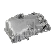 Febi Engine Oil Sump Pan 179331