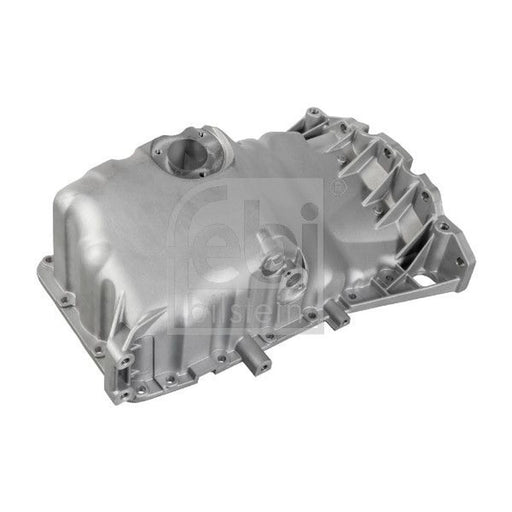 Febi Engine Oil Sump Pan 179331