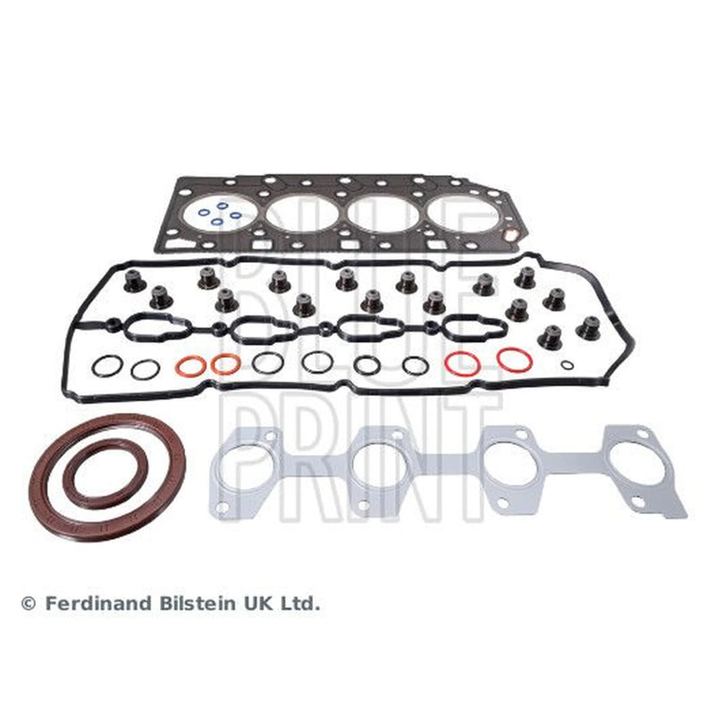 Blue Print Cylinder Head Gasket Kit ADG062107
