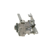 Bosch Power Steering Hydraulic Pump K S00 000 581