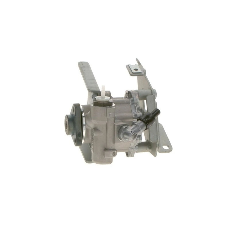 Bosch Power Steering Hydraulic Pump K S00 000 581
