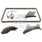 Febi Timing Chain Kit Set 96 Links 106740