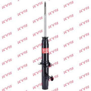 KYB Shock Absorber Damper Strut Front Right 341171