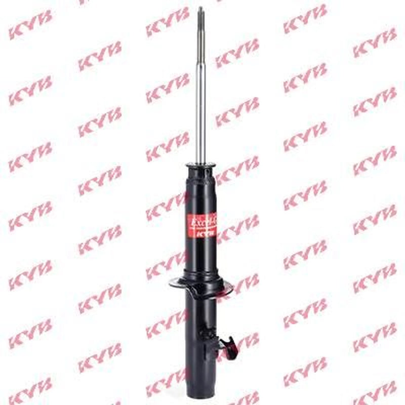 KYB Shock Absorber Damper Strut Front Right 341171