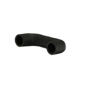 Gates Crankcase Ventilation Hose 204mm EMH595