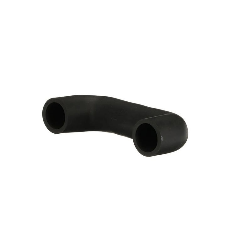 Gates Crankcase Ventilation Hose 204mm EMH595