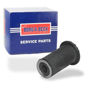 Borg & Beck Wishbone / Control / Trailing Arm Bush BSK6594