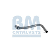 BM Catalysts Exhaust Pipe OD BM50653