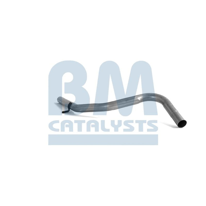 BM Catalysts Exhaust Pipe OD BM50653