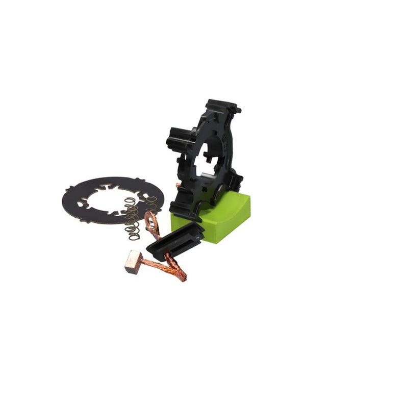 Valeo Starter Motor Repair Kit 594290
