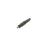 Bosch Injector Nozzle & Holder Assembly 0 432 131 646