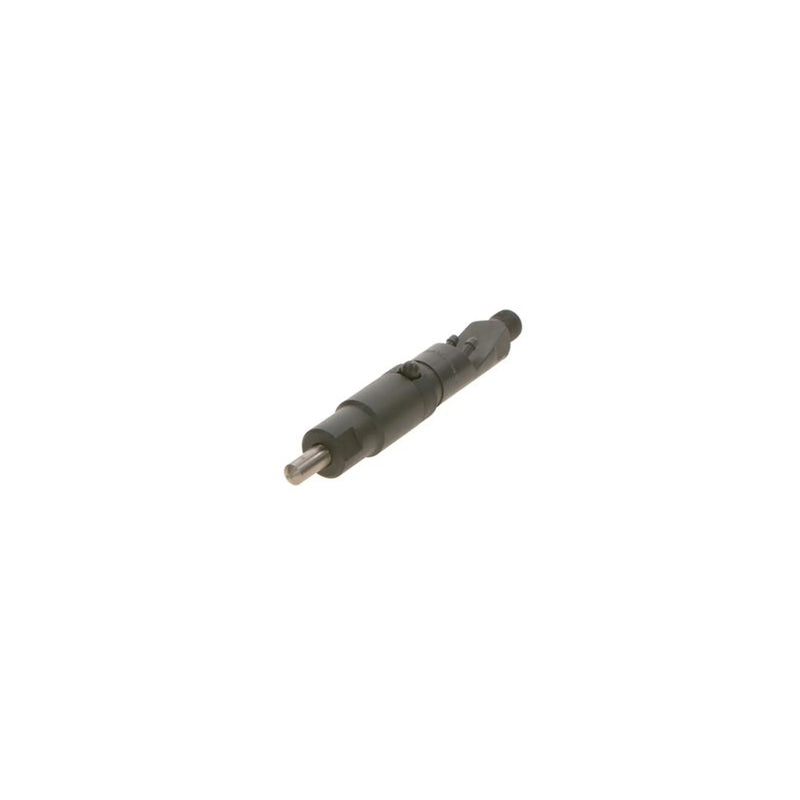 Bosch Injector Nozzle & Holder Assembly 0 432 131 646